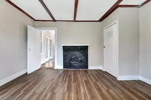 206 3rd Ave, Dayton, KY 41074 - Photo 34