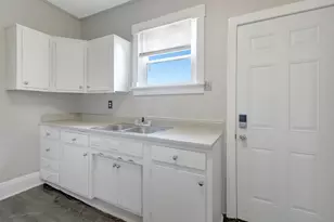 206 3rd Ave, Dayton, KY 41074 - Photo 24