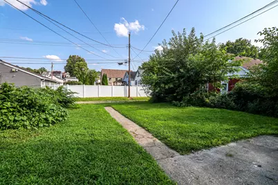 206 3rd Avenue, Dayton, KY 41074 - Photo 42