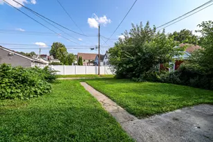 206 3rd Ave, Dayton, KY 41074 - Photo 42
