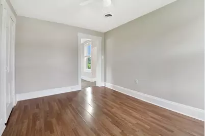 206 3rd Avenue, Dayton, KY 41074 - Photo 16
