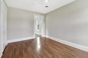 206 3rd Ave, Dayton, KY 41074 - Photo 16