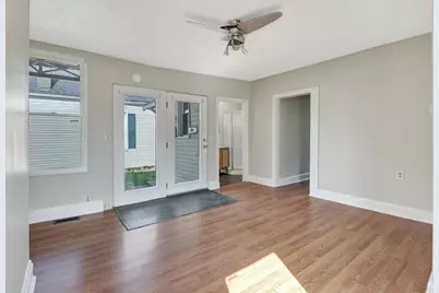 206 3rd Avenue, Dayton, KY 41074 - Photo 28