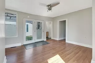 206 3rd Ave, Dayton, KY 41074 - Photo 28