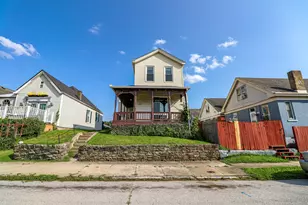 206 3rd Ave, Dayton, KY 41074 - Photo 38