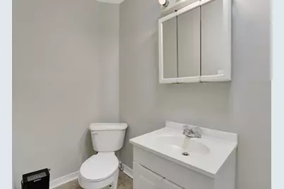 206 3rd Avenue, Dayton, KY 41074 - Photo 18
