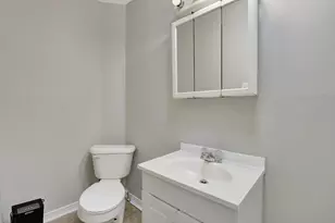 206 3rd Ave, Dayton, KY 41074 - Photo 18