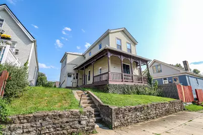 206 3rd Avenue, Dayton, KY 41074 - Photo 36