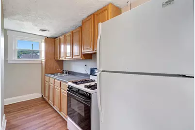 206 3rd Avenue, Dayton, KY 41074 - Photo 4