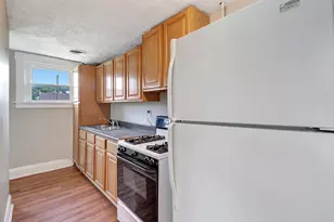 206 3rd Ave, Dayton, KY 41074 - Photo 4