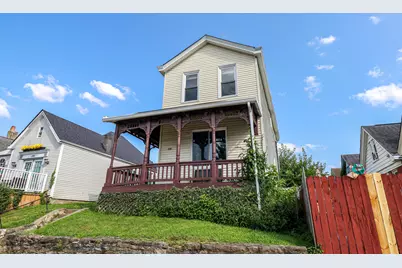 206 3rd Avenue, Dayton, KY 41074 - Photo 44
