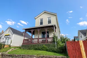 206 3rd Ave, Dayton, KY 41074 - Photo 44
