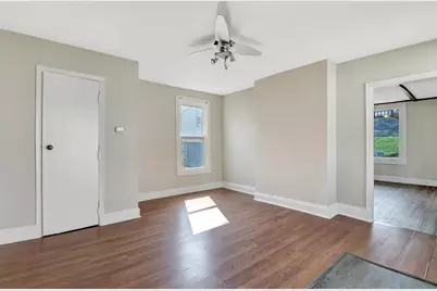 206 3rd Avenue, Dayton, KY 41074 - Photo 30