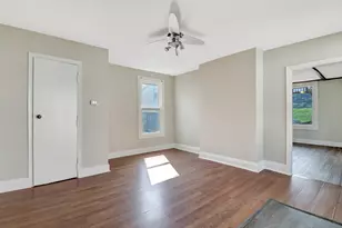 206 3rd Ave, Dayton, KY 41074 - Photo 30