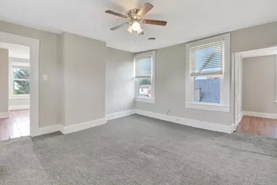 206 3rd Avenue, Dayton, KY 41074 - Photo 10