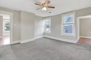 206 3rd Ave, Dayton, KY 41074 - Photo 10