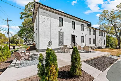 5234 Madison Pike, Independence, KY 41051 - Photo 6