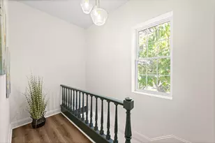 5234 Madison Pike, Independence, KY 41051 - Photo 28