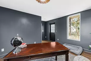 5234 Madison Pike, Independence, KY 41051 - Photo 26