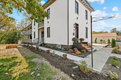 5234 Madison Pike, Independence, KY 41051 - Photo 1