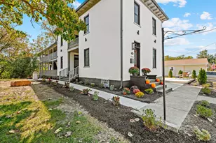 5234 Madison Pike, Independence, KY 41051 - Photo 1