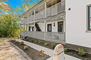 5234 Madison Pike, Independence, KY 41051 - Photo 8