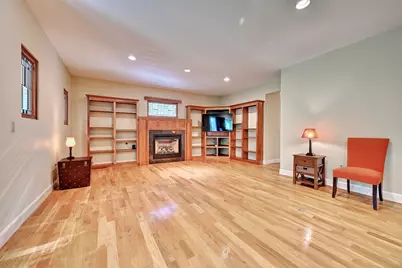 26 W Maple Avenue, Fort Mitchell, KY 41011 - Photo 20