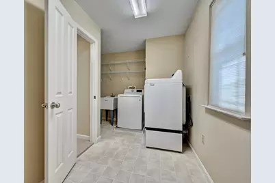26 W Maple Avenue, Fort Mitchell, KY 41011 - Photo 28