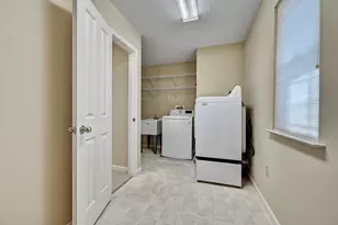 26 W Maple Ave, Fort Mitchell, KY 41011 - Photo 28