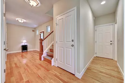26 W Maple Avenue, Fort Mitchell, KY 41011 - Photo 12