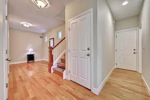 26 W Maple Ave, Fort Mitchell, KY 41011 - Photo 12
