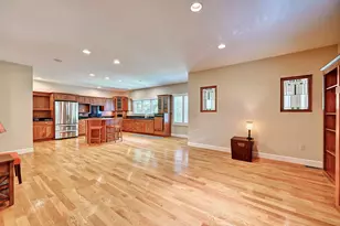 26 W Maple Ave, Fort Mitchell, KY 41011 - Photo 16