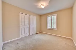 26 W Maple Ave, Fort Mitchell, KY 41011 - Photo 30