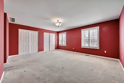 26 W Maple Avenue, Fort Mitchell, KY 41011 - Photo 34
