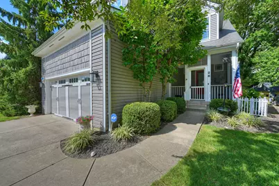26 W Maple Avenue, Fort Mitchell, KY 41011 - Photo 2
