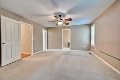 26 W Maple Avenue, Fort Mitchell, KY 41011 - Photo 24