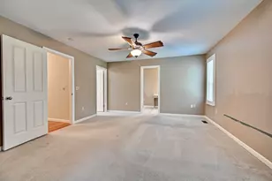 26 W Maple Ave, Fort Mitchell, KY 41011 - Photo 24