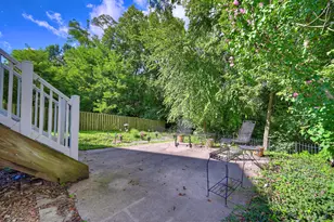 26 W Maple Ave, Fort Mitchell, KY 41011 - Photo 6