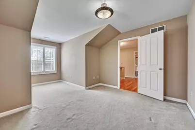 26 W Maple Avenue, Fort Mitchell, KY 41011 - Photo 32