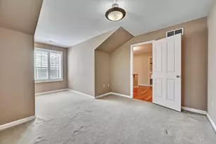 26 W Maple Ave, Fort Mitchell, KY 41011 - Photo 32