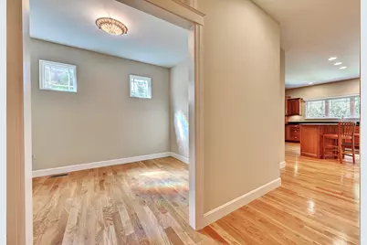 26 W Maple Avenue, Fort Mitchell, KY 41011 - Photo 14