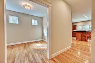 26 W Maple Ave, Fort Mitchell, KY 41011 - Photo 14