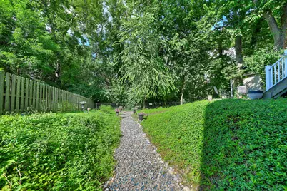 26 W Maple Avenue, Fort Mitchell, KY 41011 - Photo 4