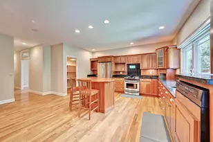 26 W Maple Ave, Fort Mitchell, KY 41011 - Photo 18