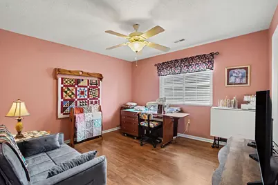 2447 Hickory Glen Lane, Burlington, KY 41005 - Photo 14