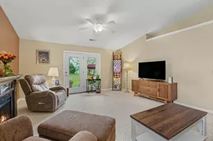 2447 Hickory Glen Ln, Burlington, KY 41005 - Photo 8
