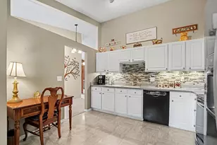 2447 Hickory Glen Ln, Burlington, KY 41005 - Photo 10