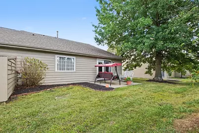 2447 Hickory Glen Lane, Burlington, KY 41005 - Photo 24