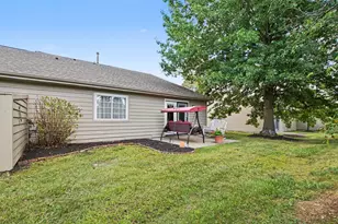 2447 Hickory Glen Ln, Burlington, KY 41005 - Photo 24