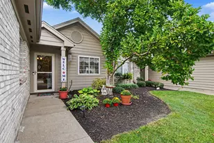 2447 Hickory Glen Ln, Burlington, KY 41005 - Photo 4
